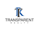 /public/logoimage/1538518263Transparent Realty.png